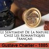 Gustave Charlier historien